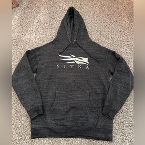 Sitka Hoodie for Men